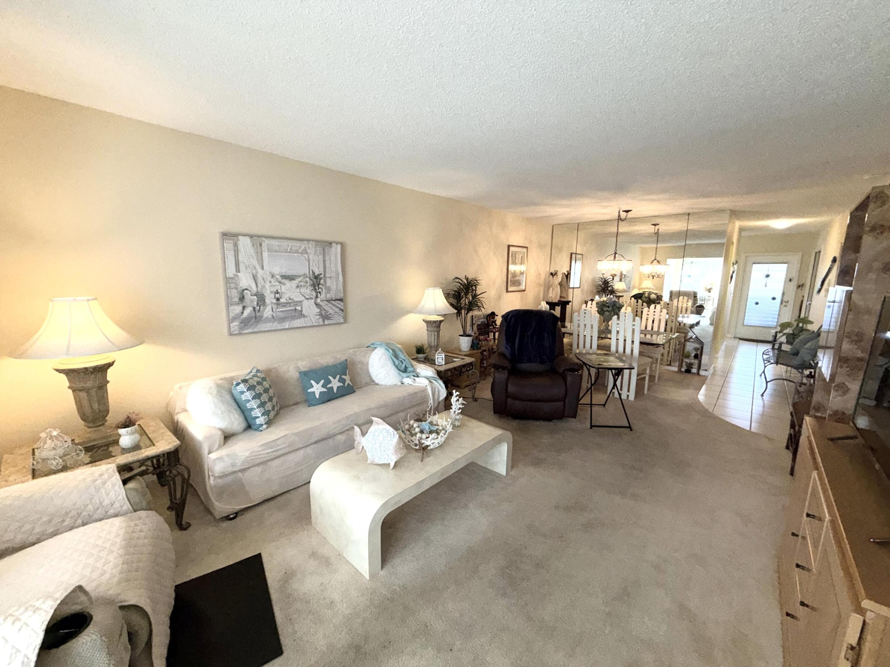 PINES OF DELRAY - Residential
