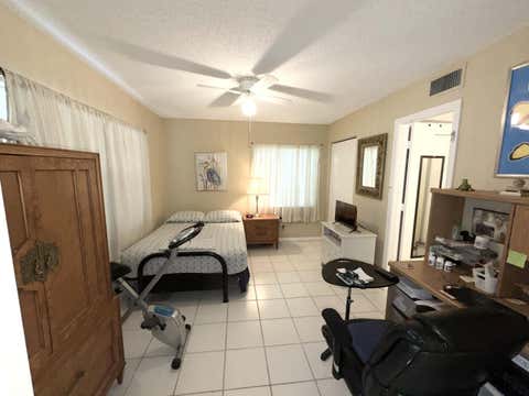 Tiny photo for 1030 Silk Oak Terrace #101, Delray Beach, FL 33445 (MLS # B26023534)