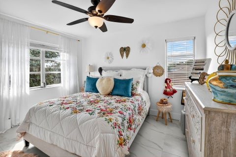 Tiny photo for 13213 LUCINDA PALM Court #D, Delray Beach, FL 33484 (MLS # B26089700)
