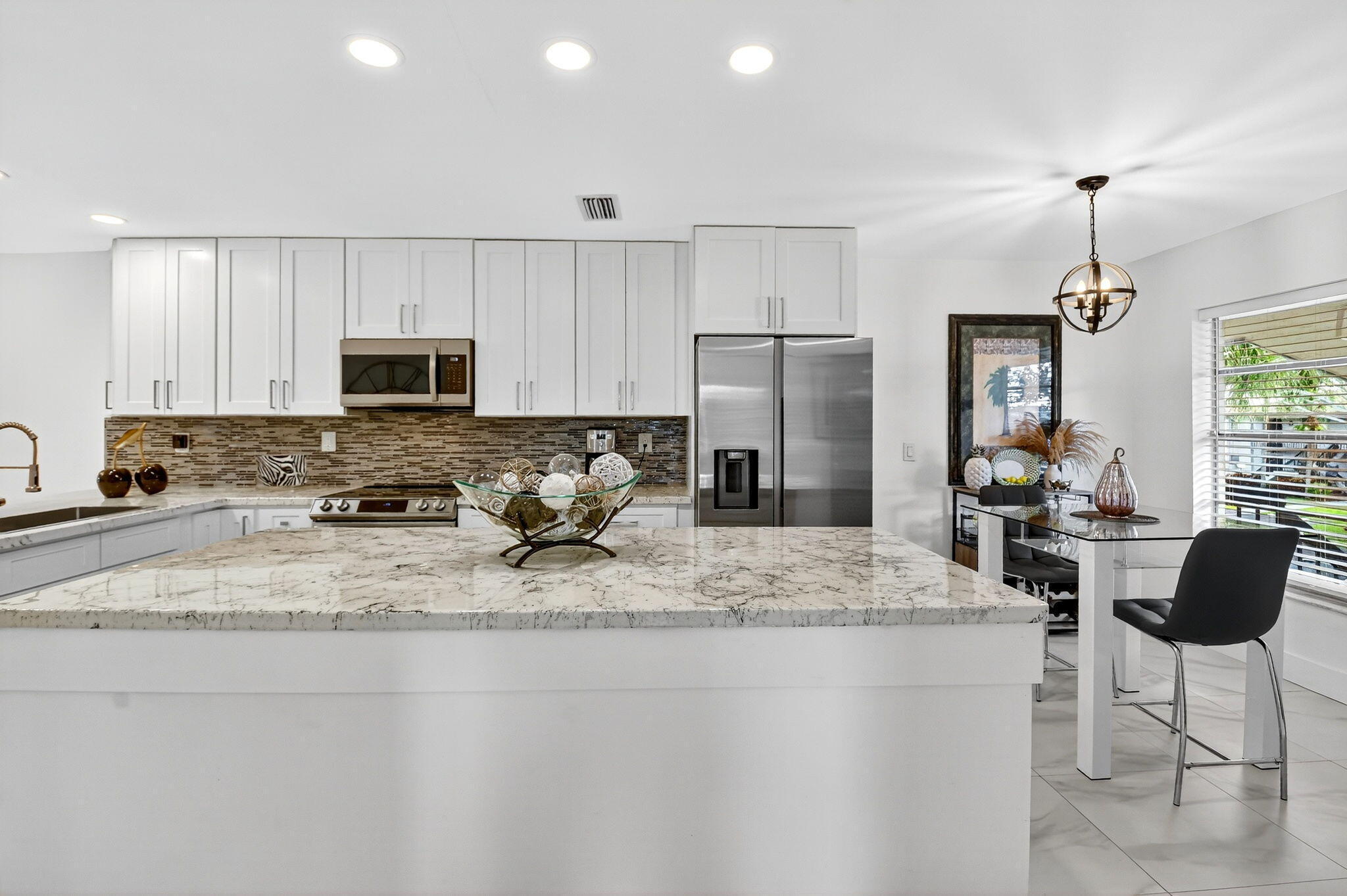 13213 LUCINDA PALM Court D