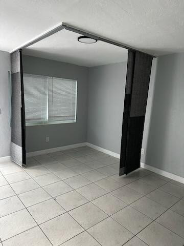 MIAMI GARDENS ESTATES SEC 2 - Residential Lease