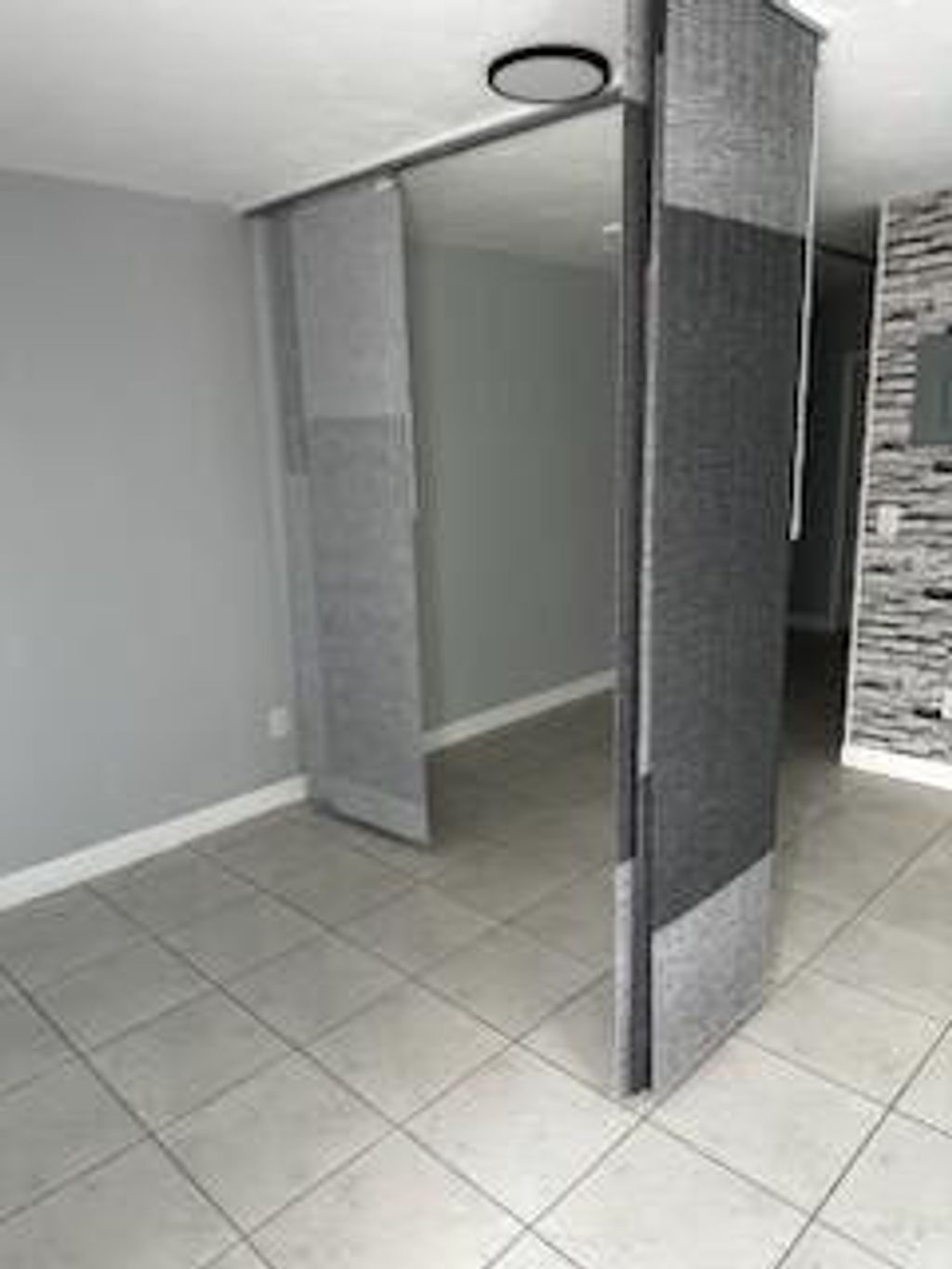 Photo of 6224 Miramar Parkway #6, Miramar, FL 33023 (MLS # B26014759)