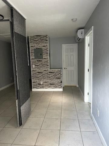 MIAMI GARDENS ESTATES SEC 2 - Residential Lease