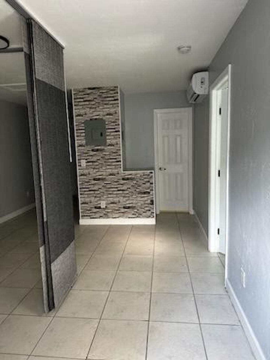 Photo of 6224 Miramar Parkway #6, Miramar, FL 33023 (MLS # B26014759)