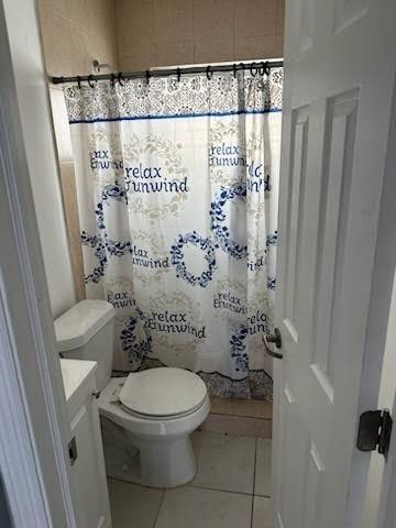 MIAMI GARDENS ESTATES SEC 2 - Residential Lease
