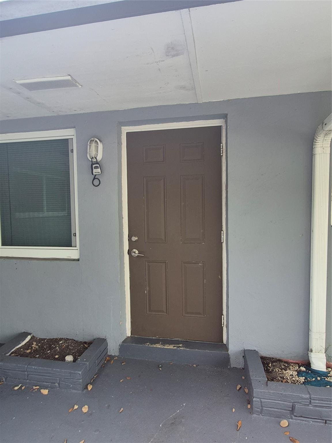 MIAMI GARDENS ESTATES SEC 2 - Residential Lease