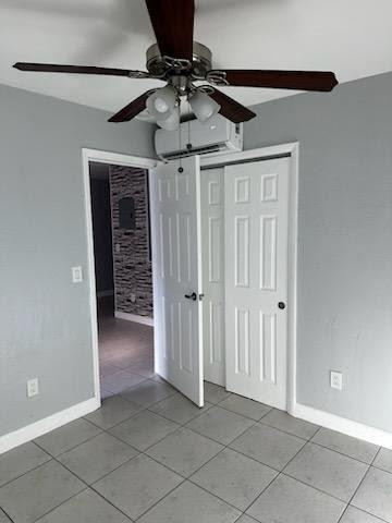 MIAMI GARDENS ESTATES SEC 2 - Residential Lease