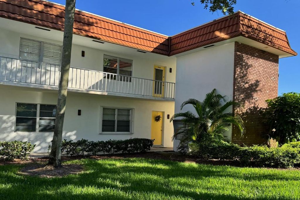 Photo of 1225 NW 21st Street #3608, Stuart, FL 34994 (MLS # R10974189)