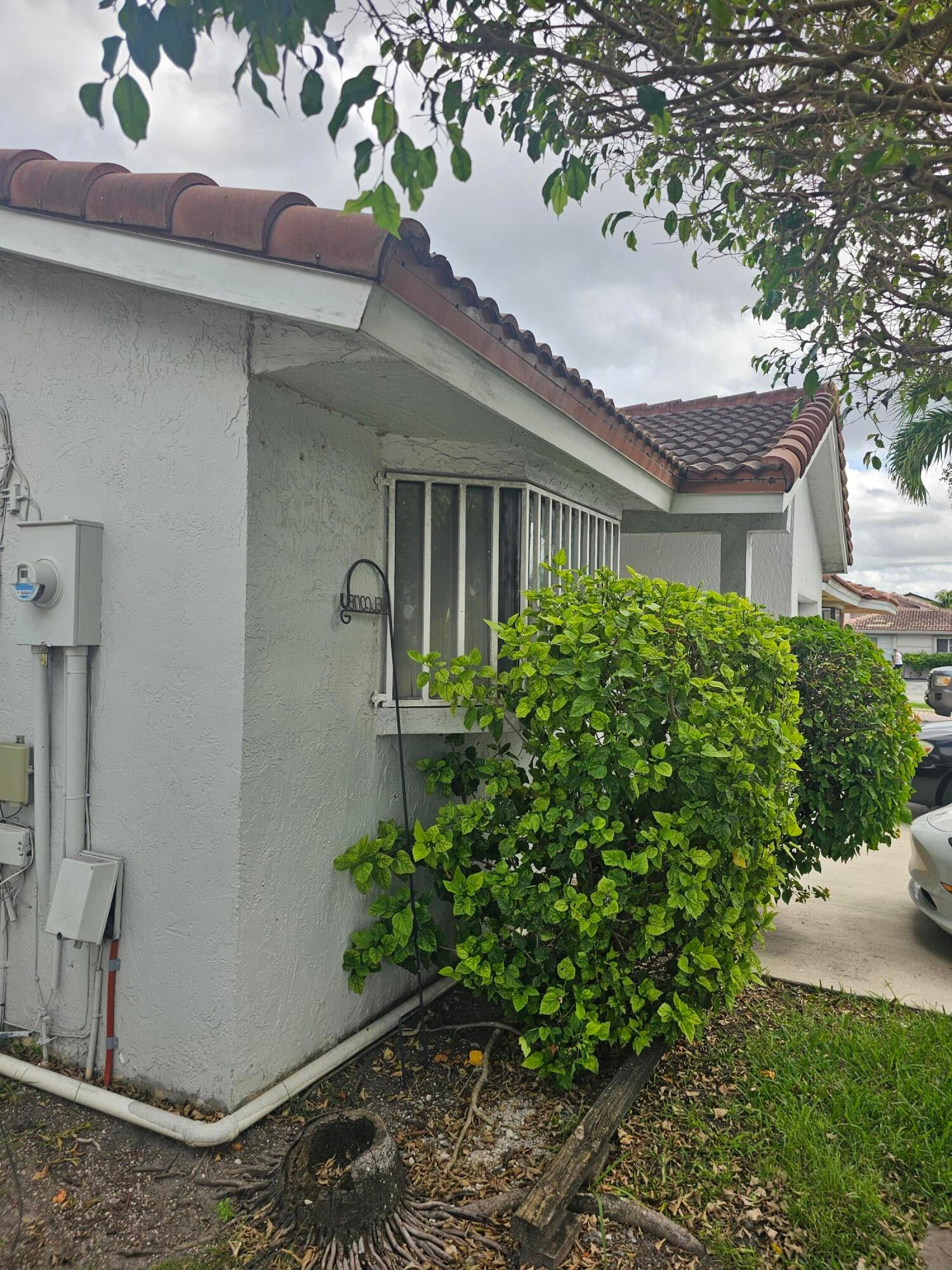 9919 NW 122nd Street