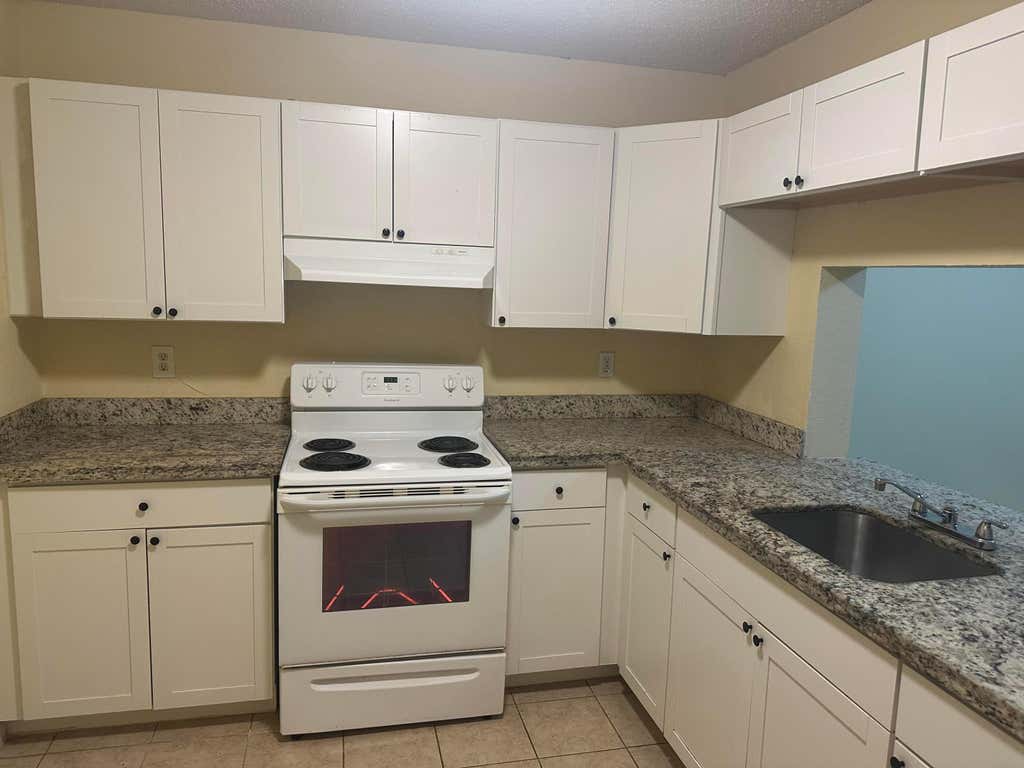 Photo of 6031 N 10th Ave Avenue N #219, Greenacres, FL 33463 (MLS # B26041107)