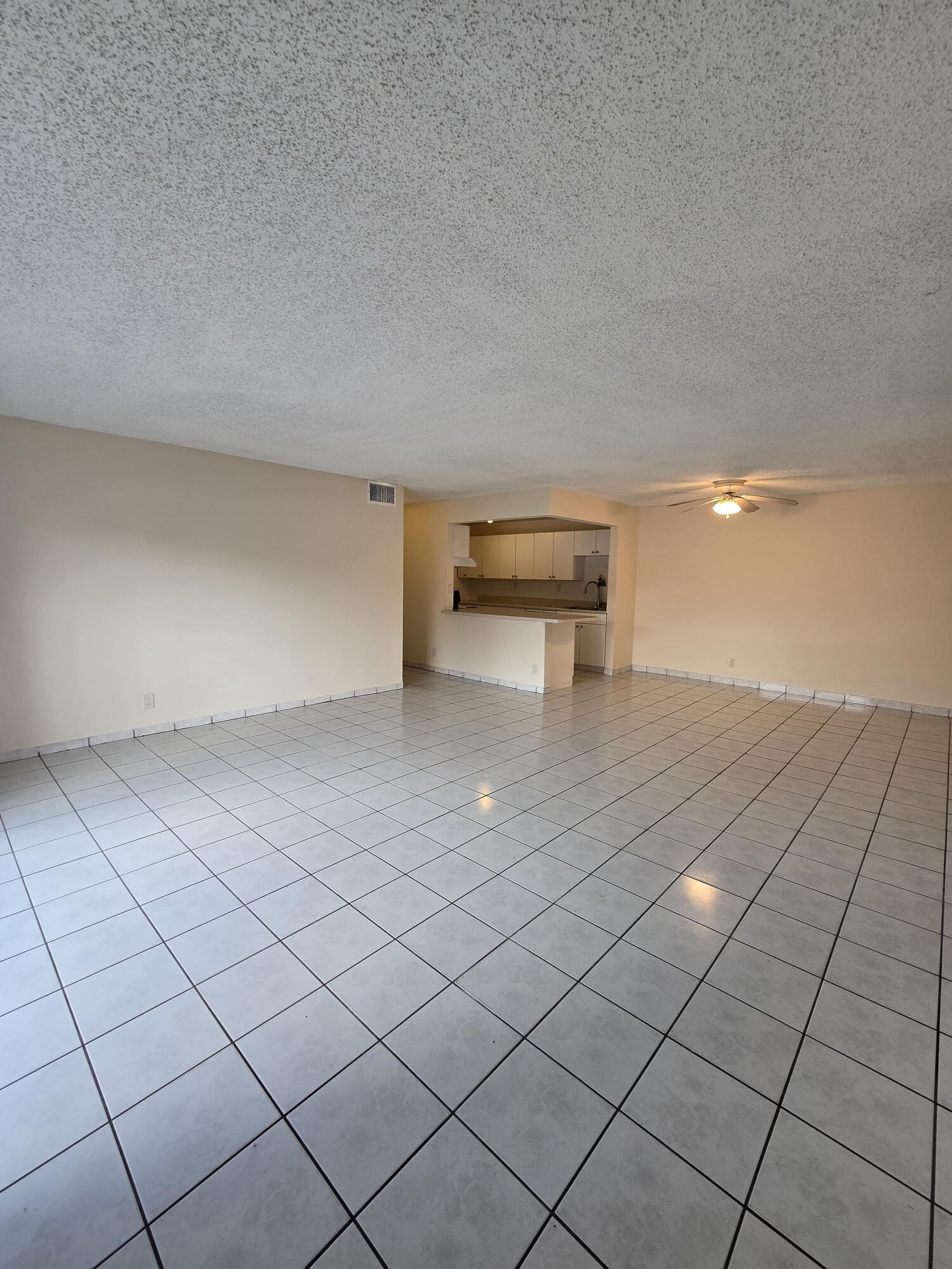 11604 NW 29th Court NW 2c