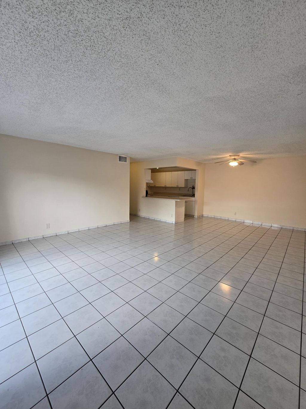 Photo of 11604 NW 29th Court NW #2c, Coral Springs, FL 33065 (MLS # B26030578)