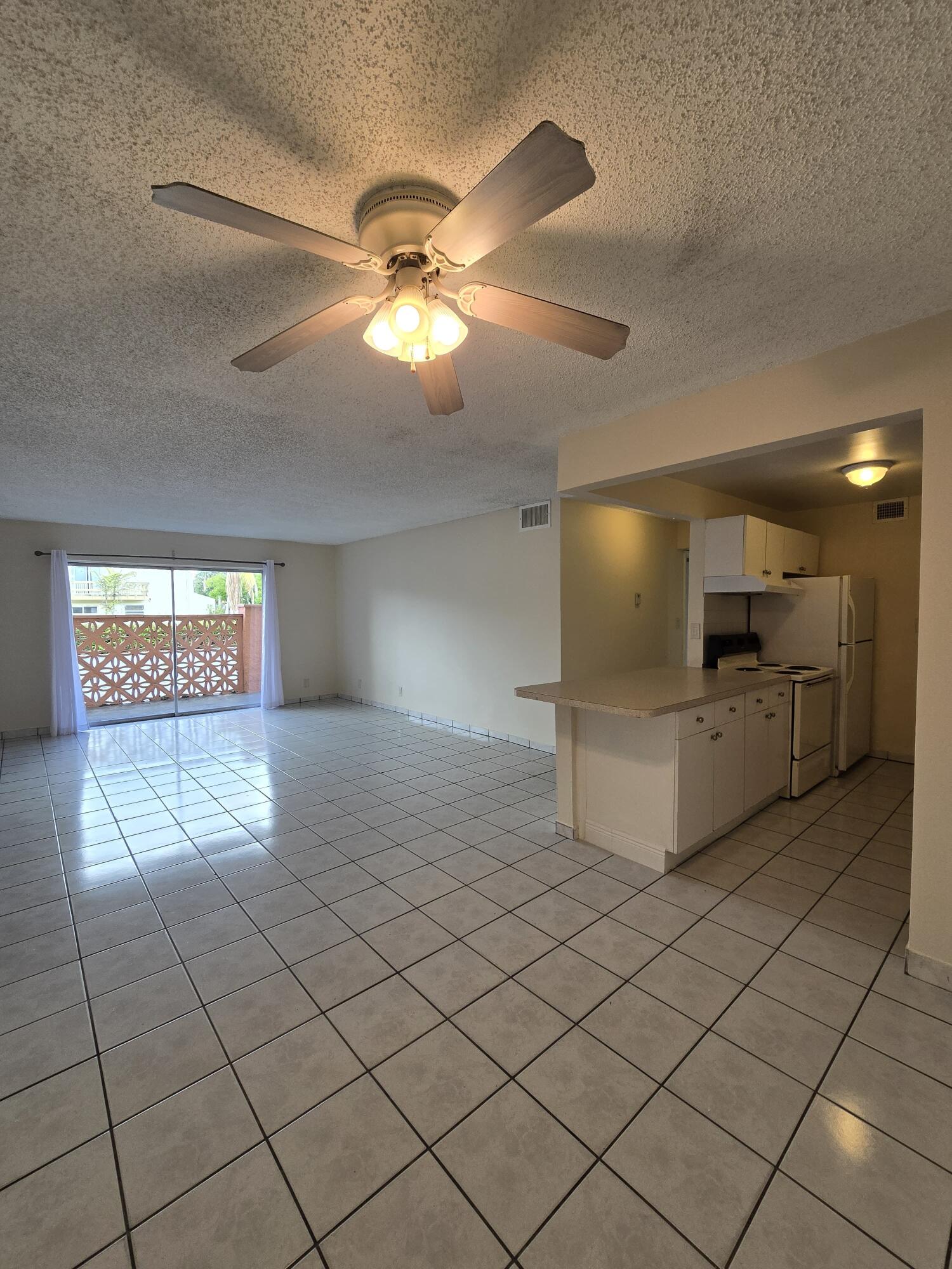 11604 NW 29th Court NW 2c