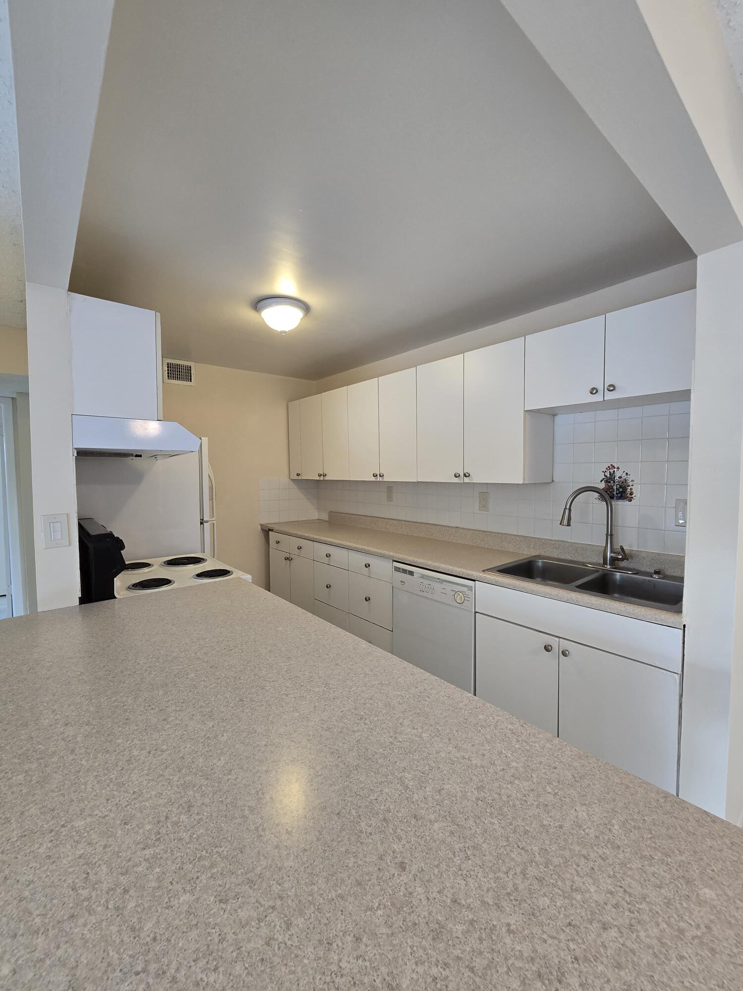 11604 NW 29th Court NW 2c