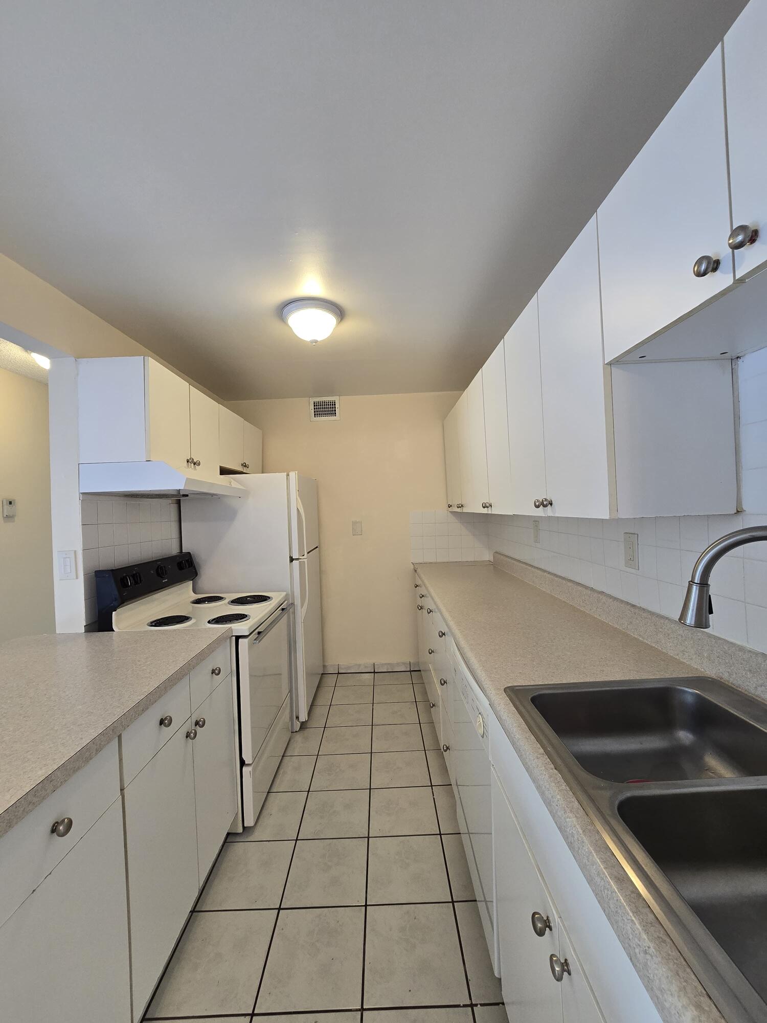 11604 NW 29th Court NW 2c