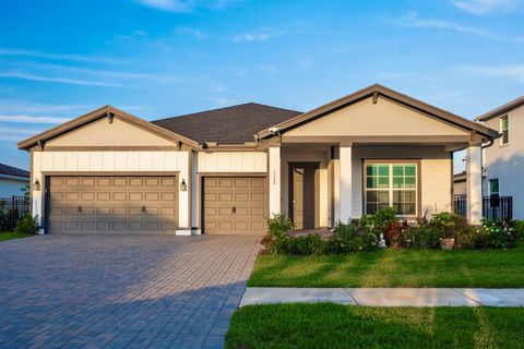 1130 Tangled Orchard Trace The Acreage FL 33470