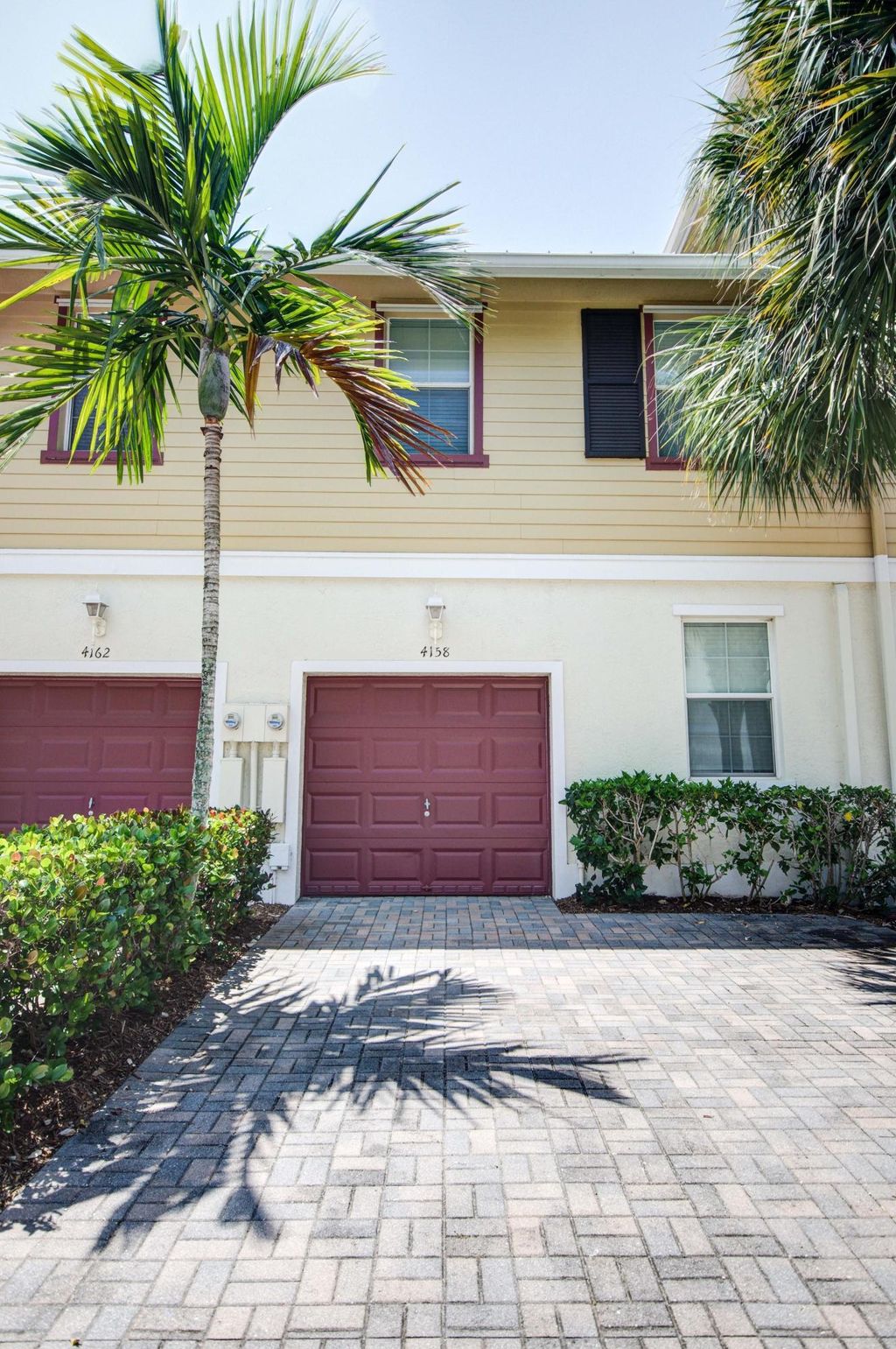 Photo of 4158 Saint Lukes Lane, Jupiter, FL 33458 (MLS # B26019055)