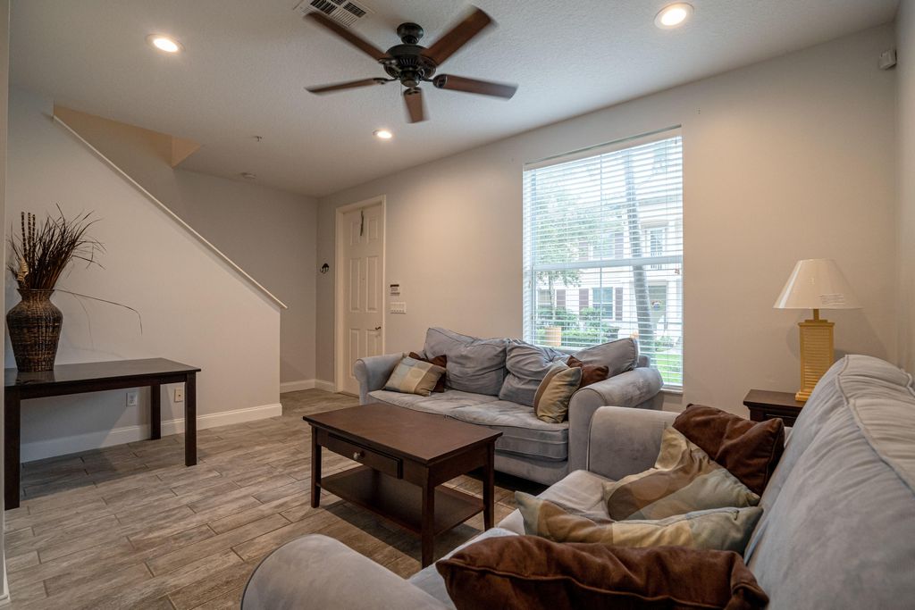 Photo of 4158 Saint Lukes Lane, Jupiter, FL 33458 (MLS # B26019055)