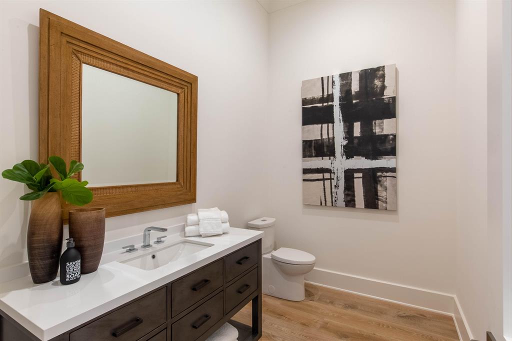 BLUE CYPRESS REPL AT PALM BEACH POLO & COUNTRY CLU - Residential