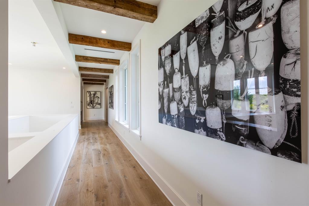 BLUE CYPRESS REPL AT PALM BEACH POLO & COUNTRY CLU - Residential