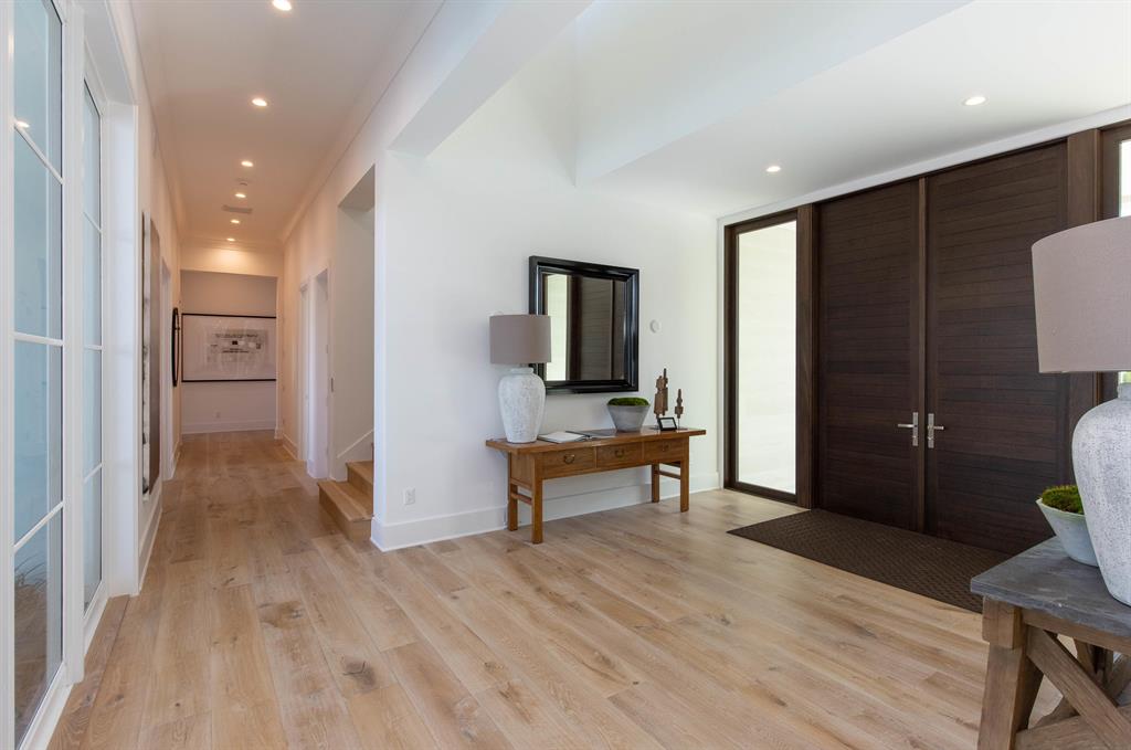 BLUE CYPRESS REPL AT PALM BEACH POLO & COUNTRY CLU - Residential