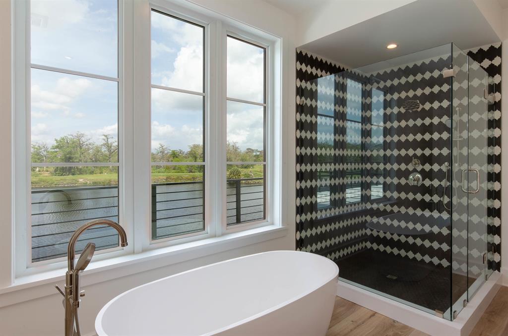 BLUE CYPRESS REPL AT PALM BEACH POLO & COUNTRY CLU - Residential