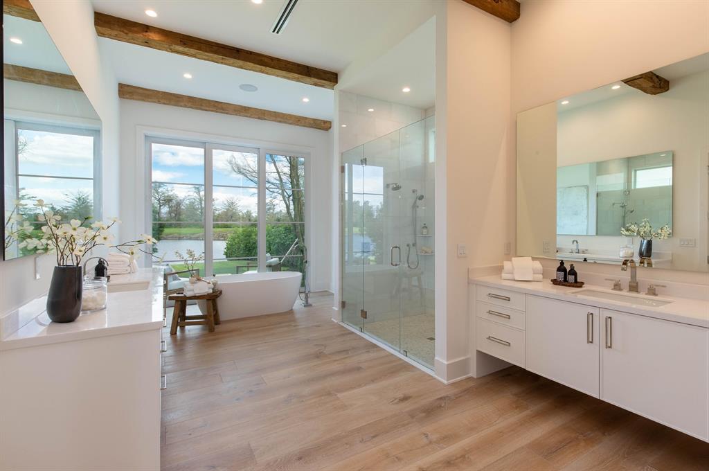 BLUE CYPRESS REPL AT PALM BEACH POLO & COUNTRY CLU - Residential