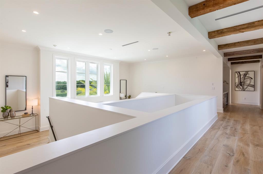 BLUE CYPRESS REPL AT PALM BEACH POLO & COUNTRY CLU - Residential