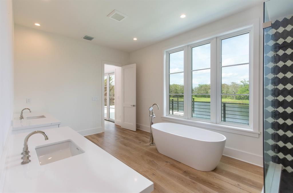 BLUE CYPRESS REPL AT PALM BEACH POLO & COUNTRY CLU - Residential