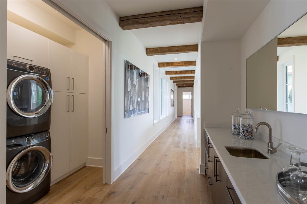 BLUE CYPRESS REPL AT PALM BEACH POLO & COUNTRY CLU - Residential