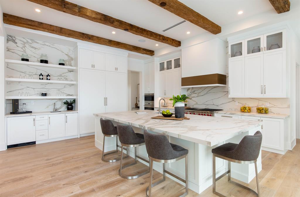 BLUE CYPRESS REPL AT PALM BEACH POLO & COUNTRY CLU - Residential