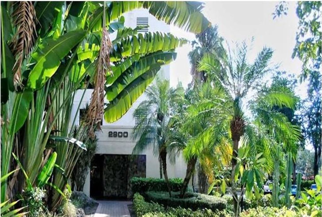 Photo of 2900 NW 42nd Ave #A509, Coconut Creek, FL 33066 (MLS # F10284710)