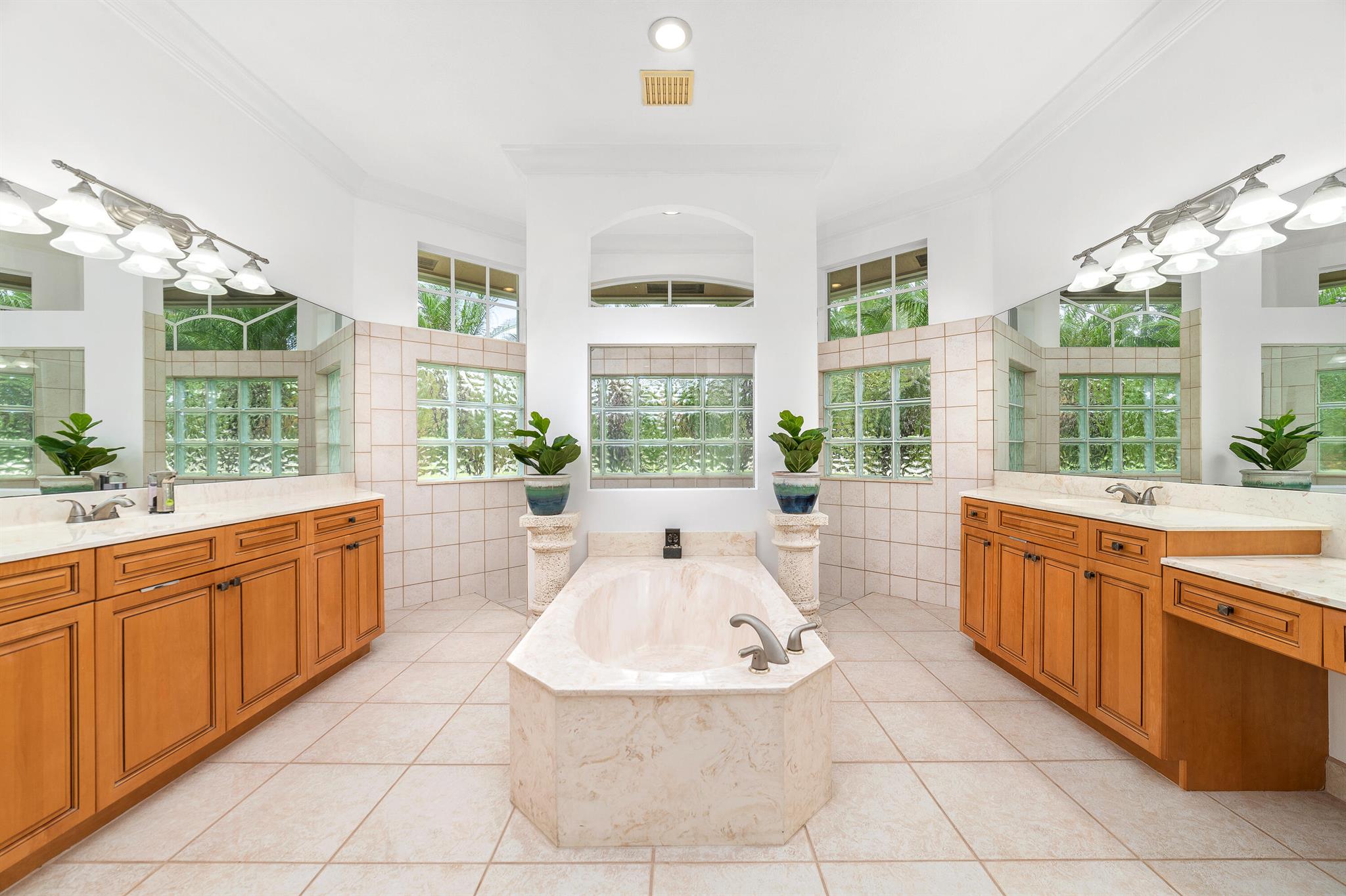 JUPITER FARMS - Residential