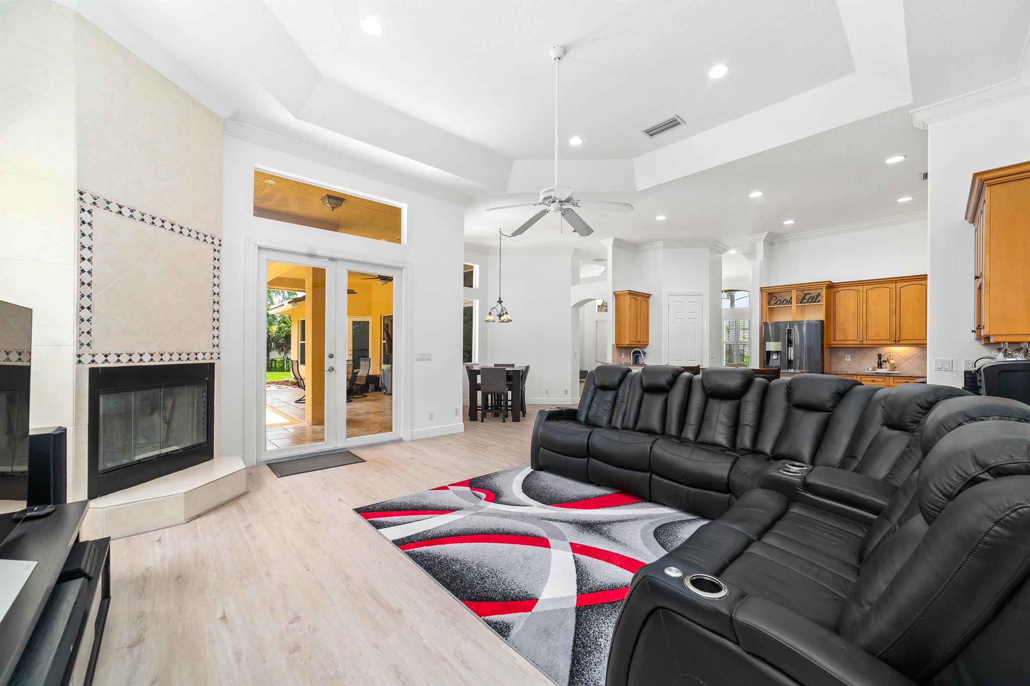 JUPITER FARMS - Residential