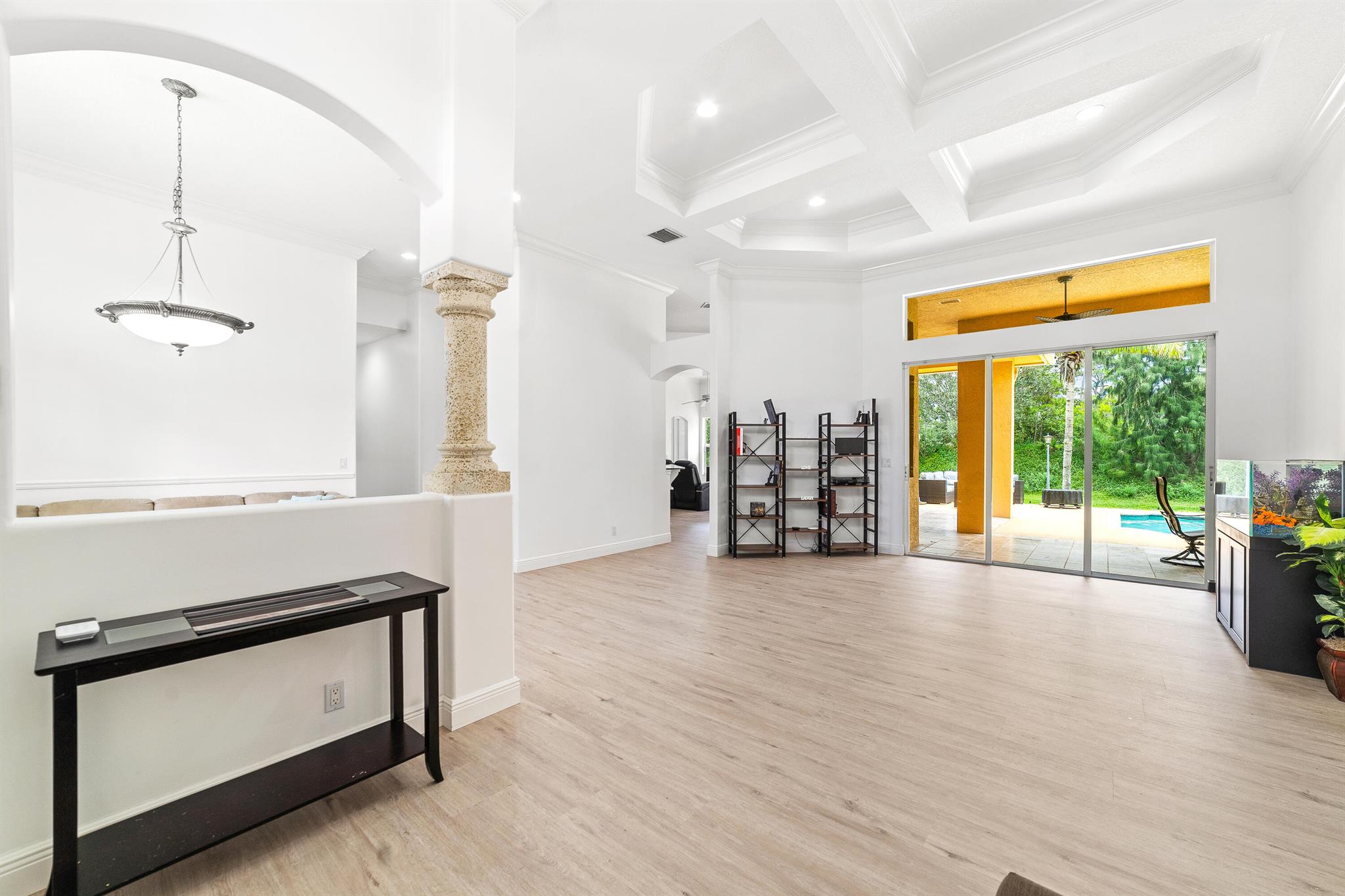 JUPITER FARMS - Residential