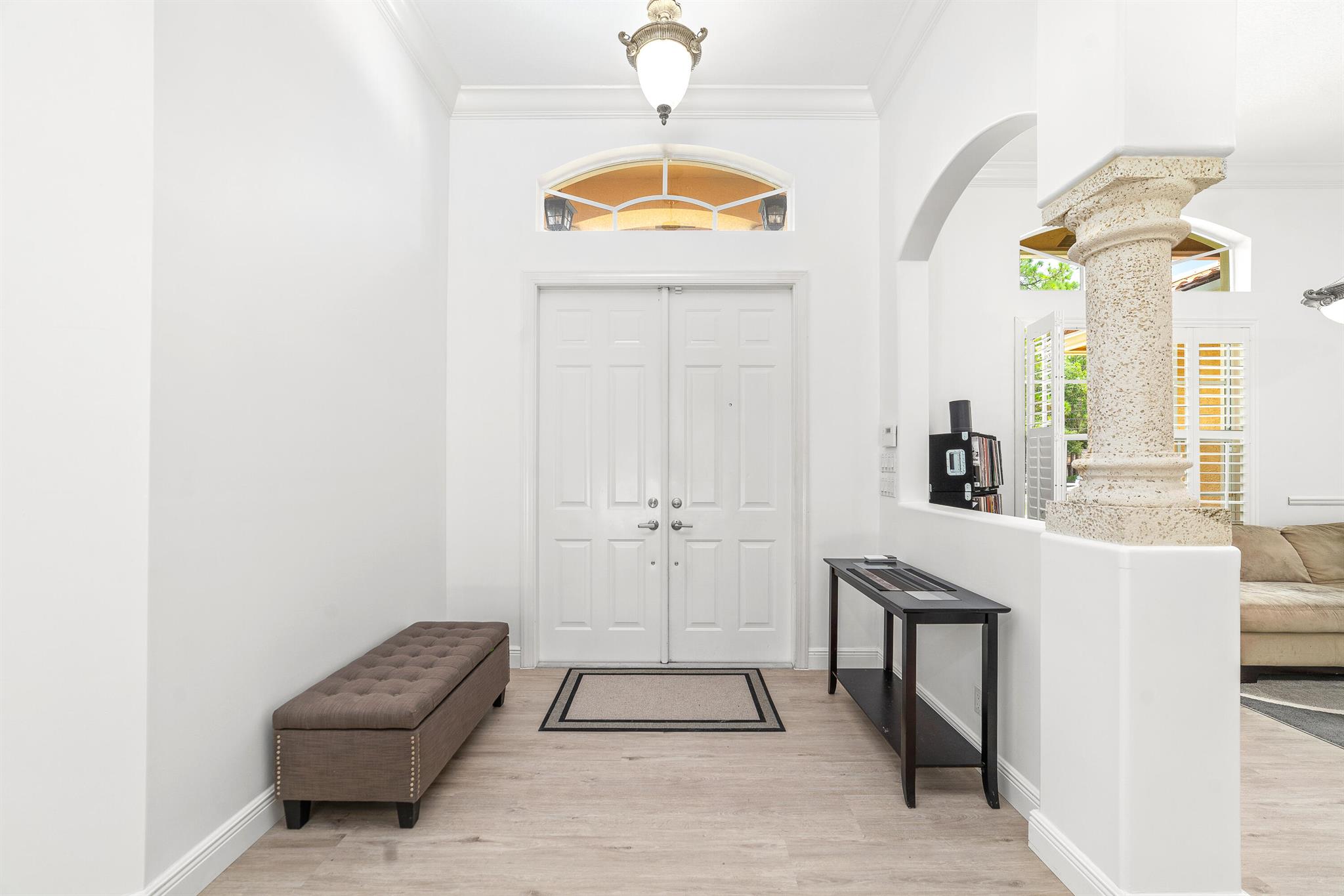 JUPITER FARMS - Residential