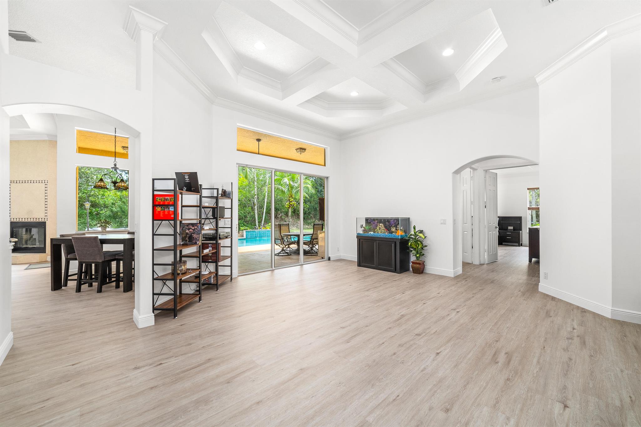 JUPITER FARMS - Residential