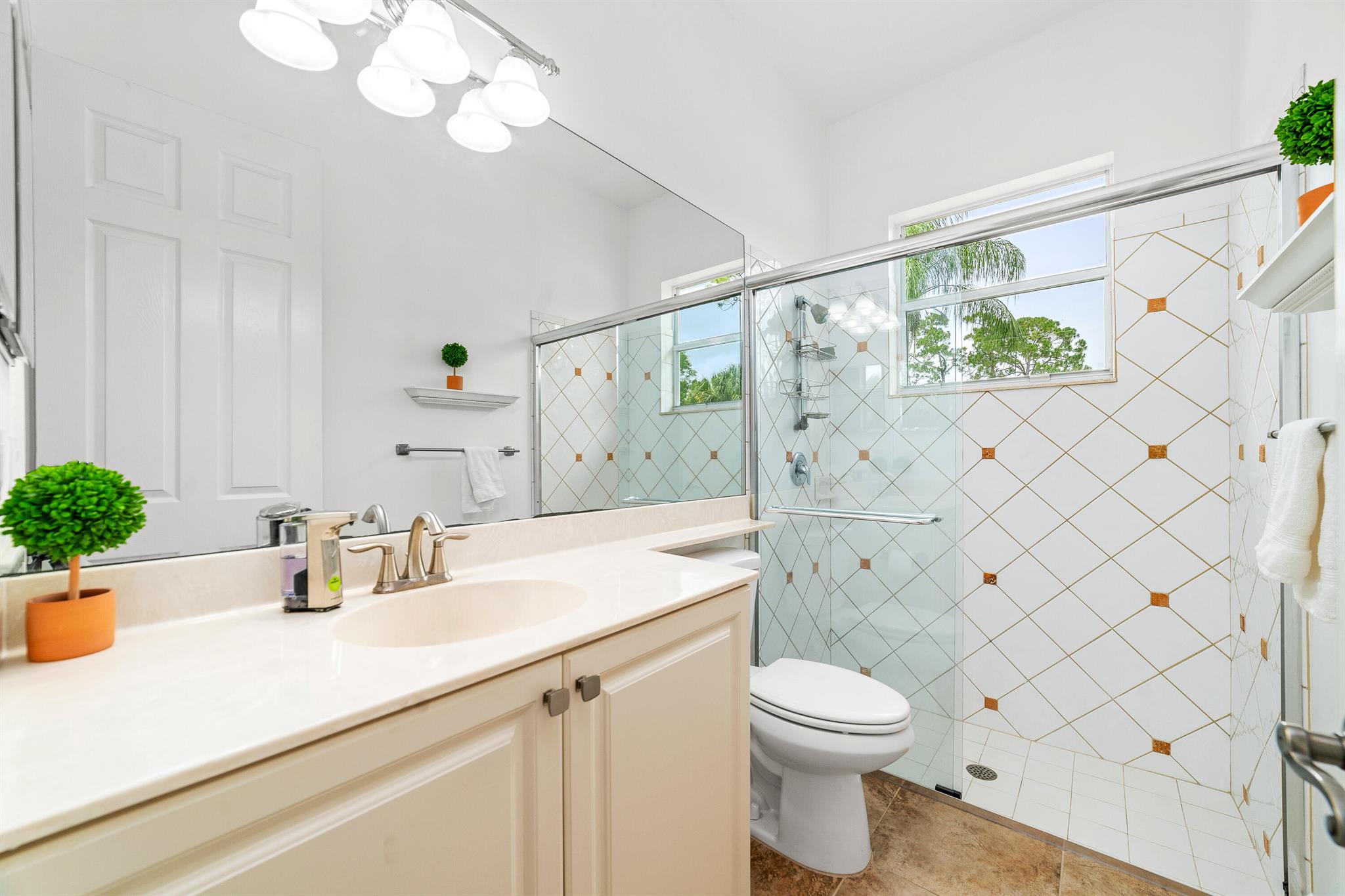 JUPITER FARMS - Residential