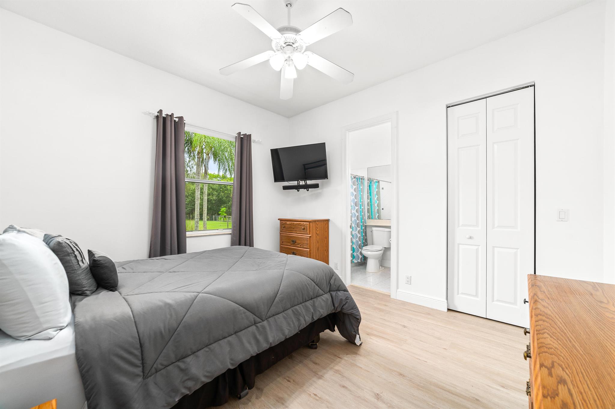 JUPITER FARMS - Residential