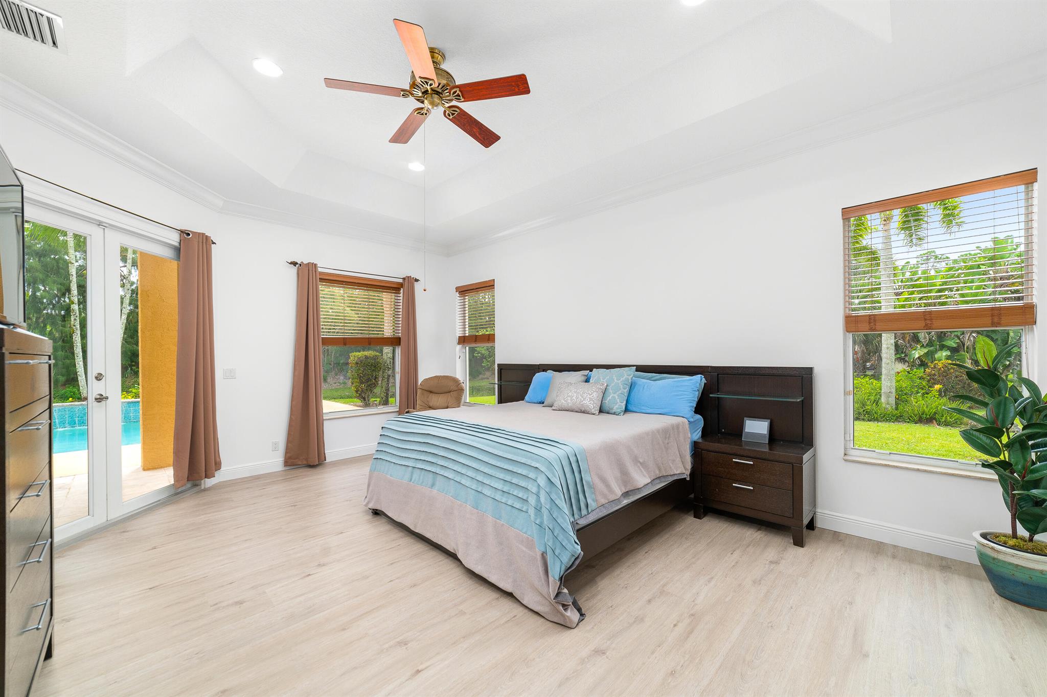 JUPITER FARMS - Residential