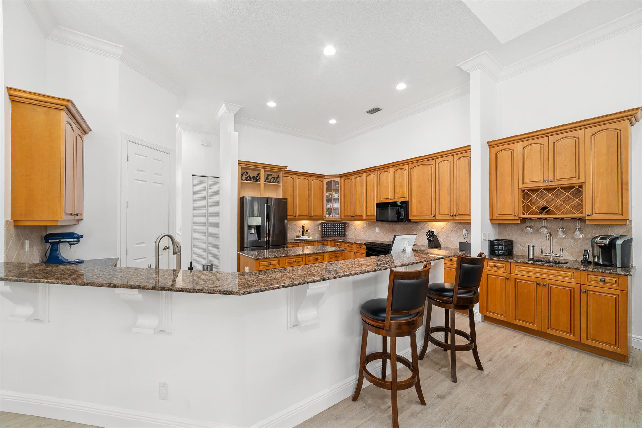 JUPITER FARMS - Residential