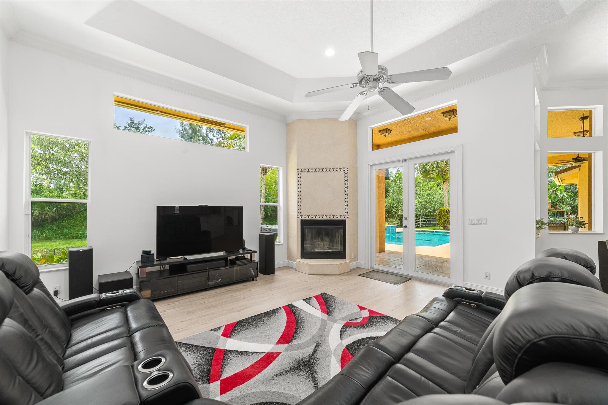 JUPITER FARMS - Residential