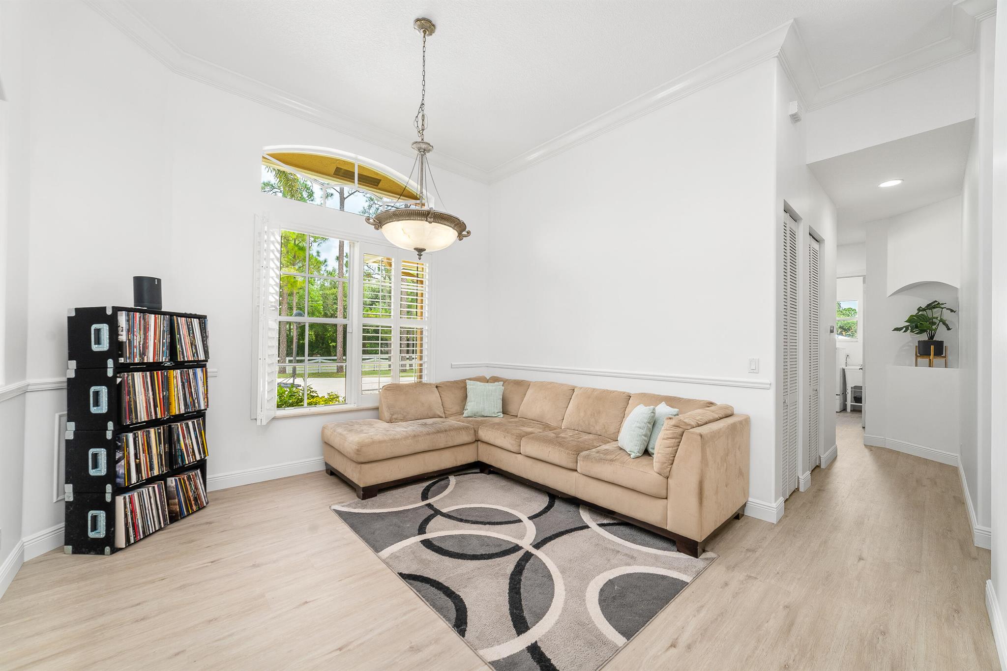 JUPITER FARMS - Residential