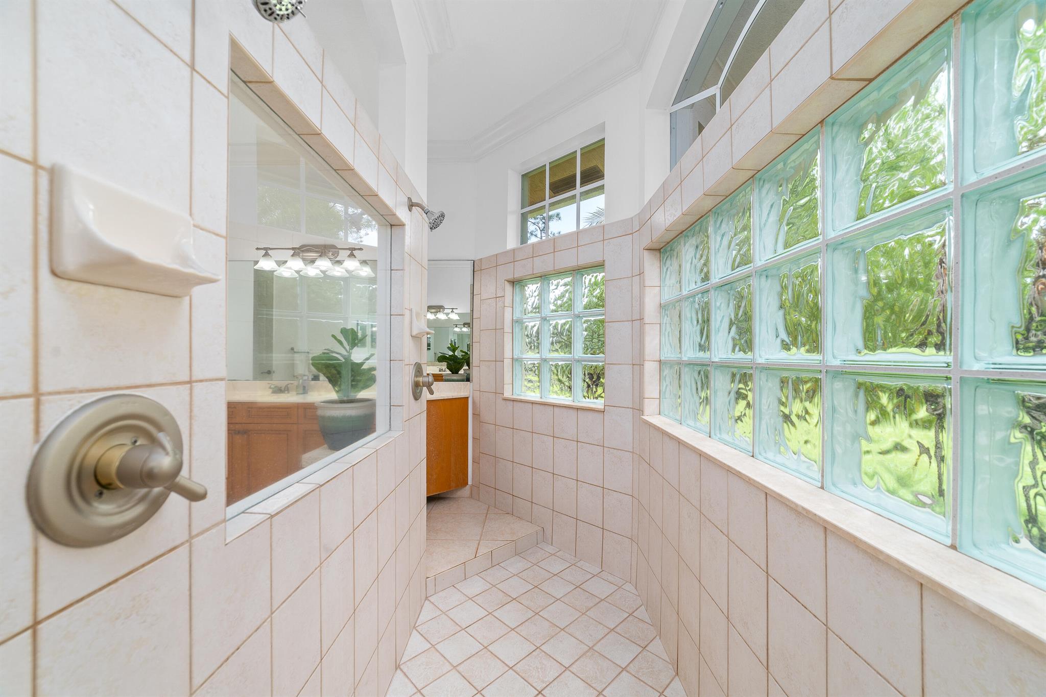 JUPITER FARMS - Residential