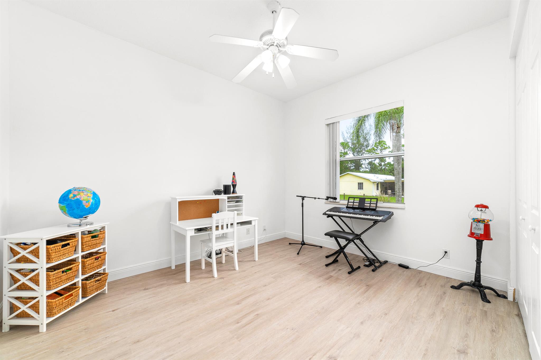 JUPITER FARMS - Residential