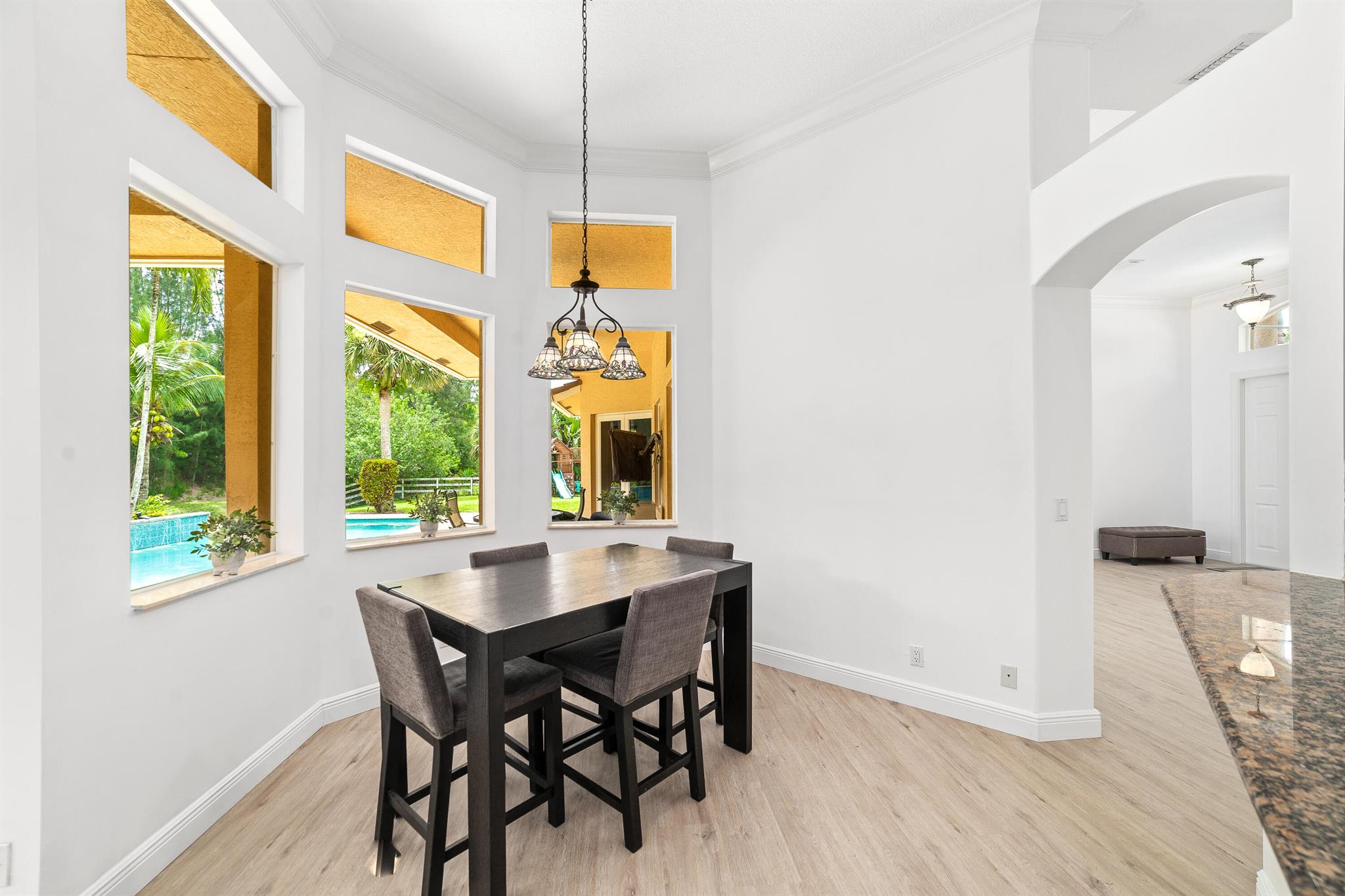 JUPITER FARMS - Residential