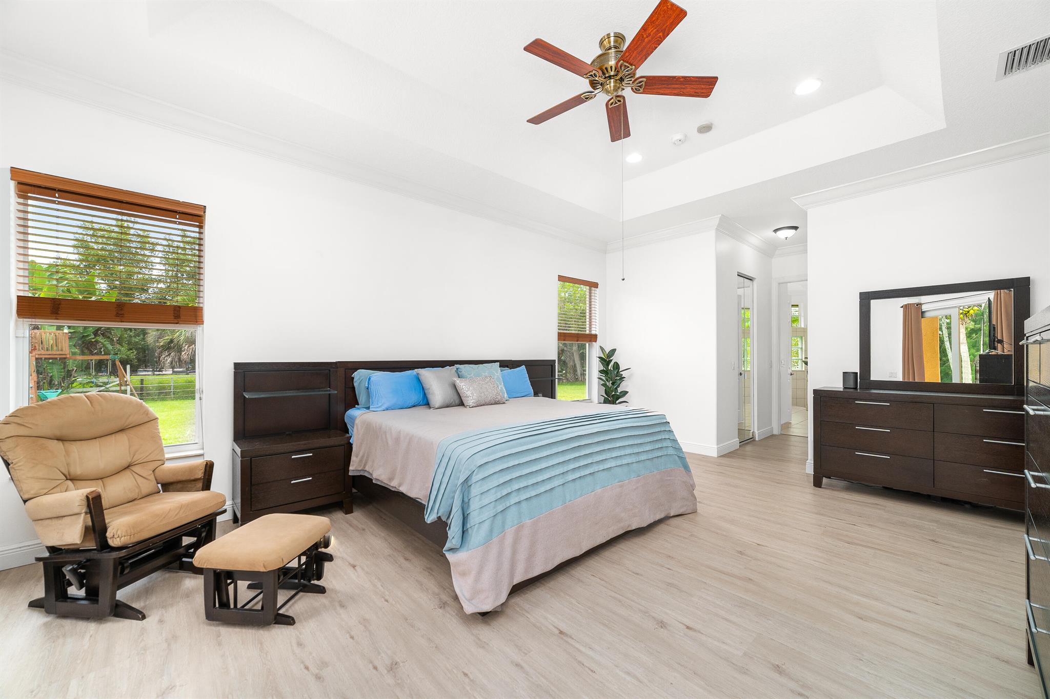 JUPITER FARMS - Residential