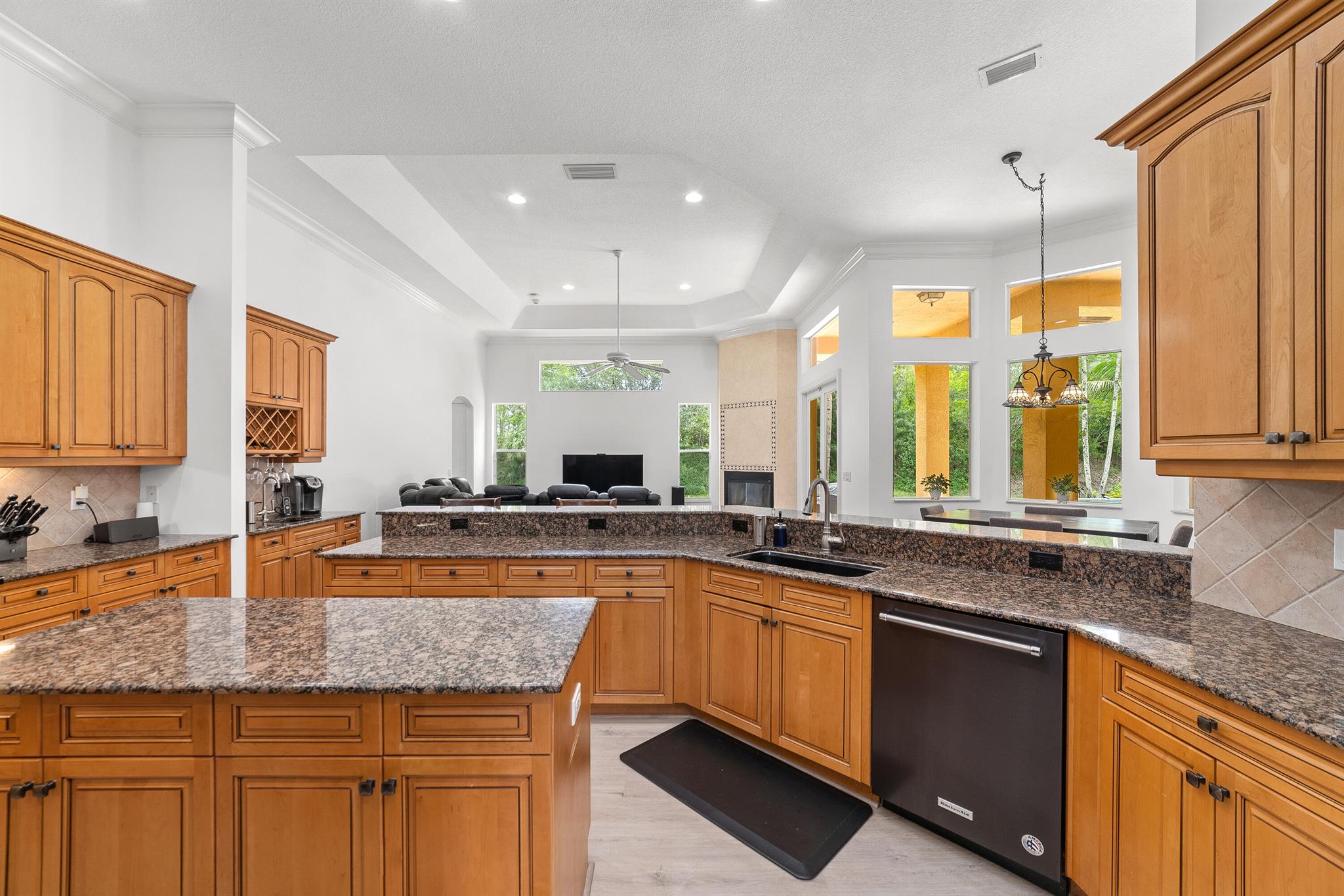 JUPITER FARMS - Residential