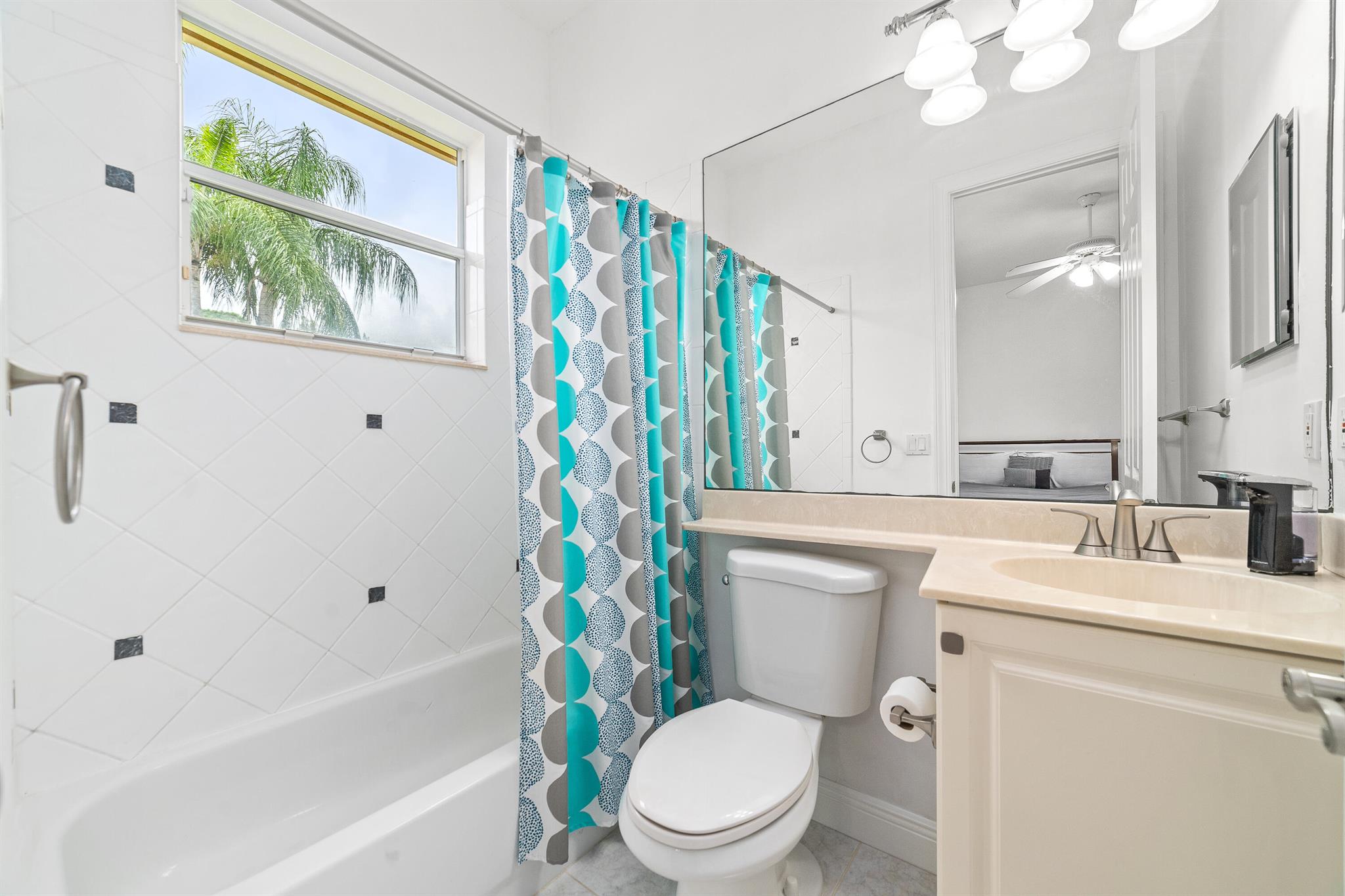 JUPITER FARMS - Residential