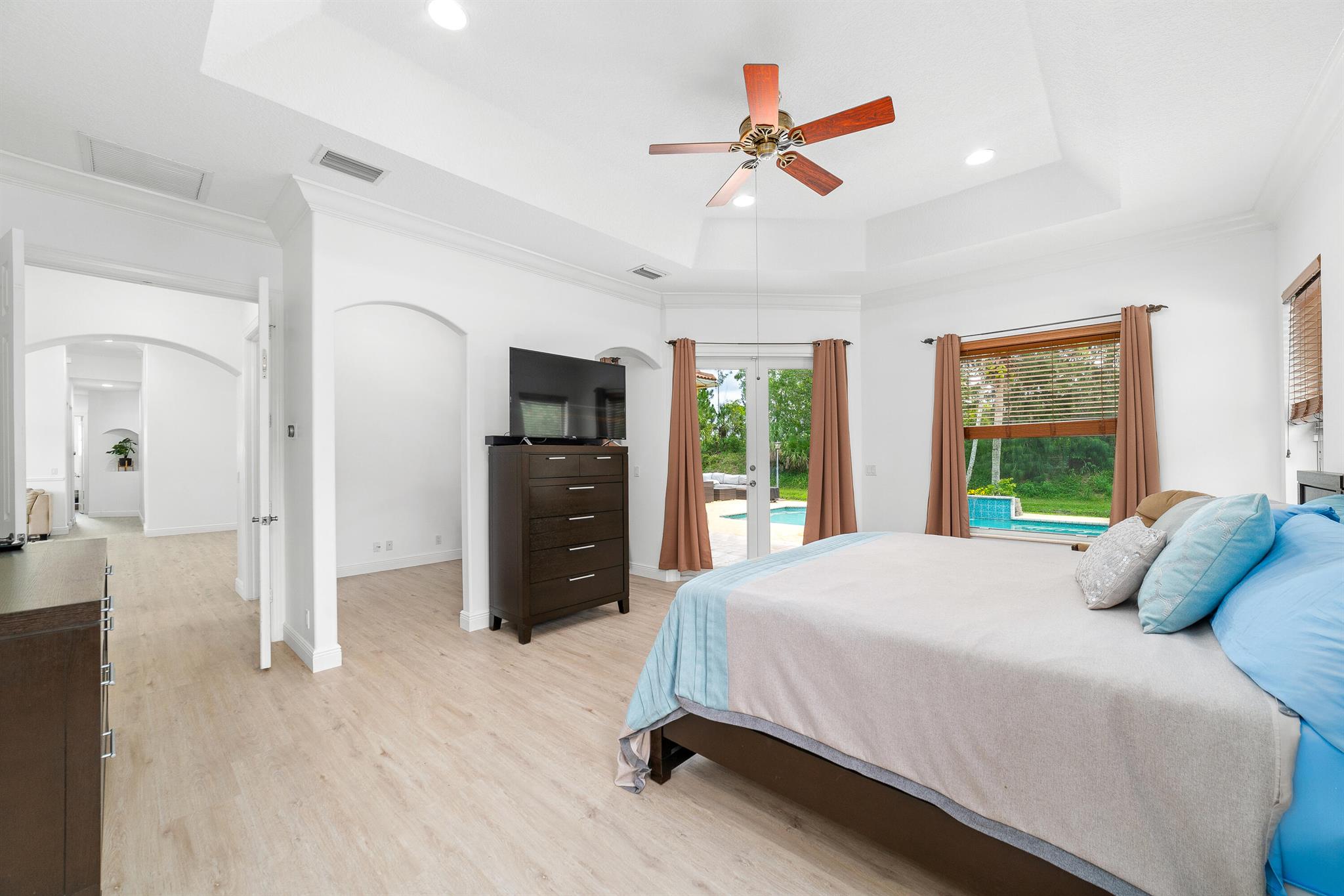 JUPITER FARMS - Residential